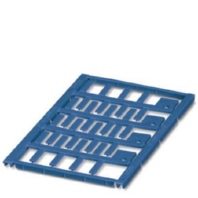 UC-WMT (15X4) BU CUS  - Kabelmarker, UC-WMT (15X4) BU CUS