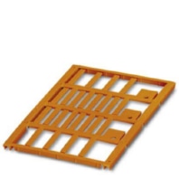 UC-WMT (23X4) OG CUS  - Kabelmarker, UC-WMT (23X4) OG CUS