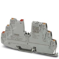 PTCB E1 24DC/8A NO  - Elektronischer Geräteschutzschalter, PTCB E1 24DC/8A NO