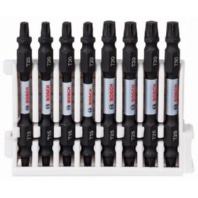 2608522343  - Schrauberbit-Set T15-20/T25-30,65mm 2608522343