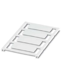 UC-EMLP (49X15) CUS  - Kunststoffschild, UC-EMLP (49X15) CUS