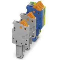 QP 1,5/ 1-M  (50 Stück) - COMBI-Stecker QP 1,5/ 1-M