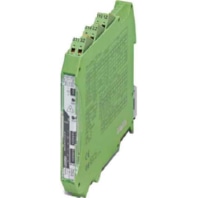 MACX MCR-UI #2811569  - 3-Wege-Trennverstärker MACX MCR-UI 2811569