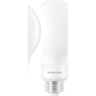 Image of MASLEDHPLM #45195700 (6 Stück) - LED-Lampe E27 230V, 840