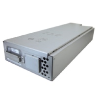 APCRBC118  - Replacement Batt.Cartridge APCRBC118