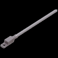 TS522A  - Temperatursensor TS522A