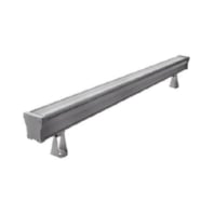 60861643  - LED-Wallwasher 3000K 60861643