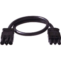 Bachmann Device extension cable GST180 (375.080)