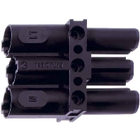 375.516 - Intermediate coupling installation 375.516