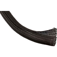 930.903  - Automatic Wrap sw 1,0m 5,08cm 930.903