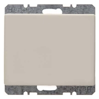 10450002 - Basic element with central cover plate 10450002