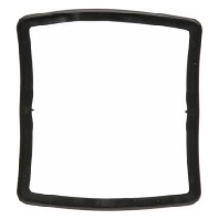 105600 - Accessory for domestic switch device 105600
