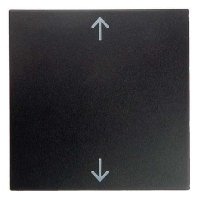 16201616 - Cover plate for switch/push button 16201616