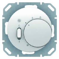 20302089 - Room thermostat 20302089