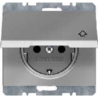 47517104 - Socket outlet (receptacle) 47517104