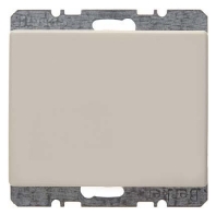 6710450002 - Basic element with central cover plate 6710450002