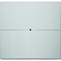 75162094 - EIB, KNX touch sensor 4-fold, 75162094