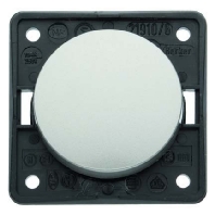 936562524 - 3-way switch (alternating switch) 936562524