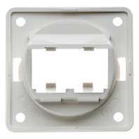 945592509 - Basic element blind cover 945592509