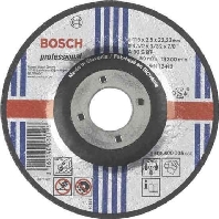 Bosch 2 608 600 005