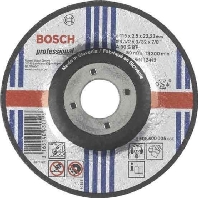 Bosch 2 608 600 221