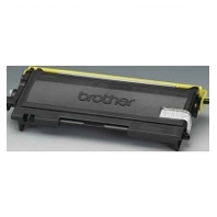TN-2000 - Toner cartridge for fax/printer TN-2000