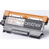 TN-2210 - Toner cartridge for fax/printer TN-2210