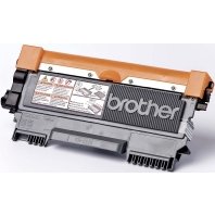 TN-2220 - Toner cartridge for fax/printer TN-2220