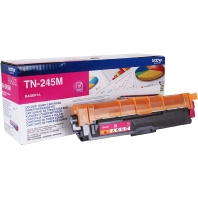 TN-245M - Toner cartridge for fax/printer TN-245M