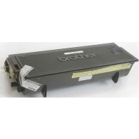 TN-3060 - Toner for fax/printer TN-3060
