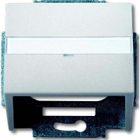 1758-866 - Basic element with housing top 1758-866