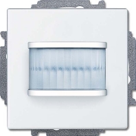 6215/1.1-84 - Movement sensor for home automation 180° 6215/1.1-84