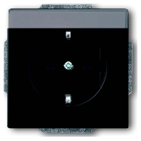 20 EUN-885 - Socket outlet (receptacle) 20 EUN-885