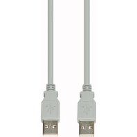 CC503 - Computer cable 1,5m CC503