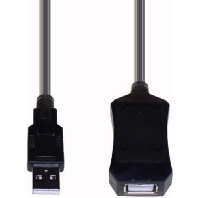 Image of CC508/10 - Computer cable 10m CC508/10