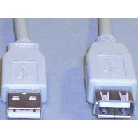 Image of CC518 - Computer cable 3m CC518