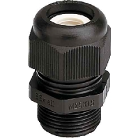 GHG9601955R0004 - Cable gland / core connector M25 GHG9601955R0004