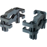 310553 - Accessory for connection material Easycell Zugentlast