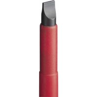 11 7710 - Screwdriver for slot head screws 10mm 11 7710