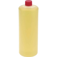 13 4024 - Lubrication and maintenance medium 13 4024