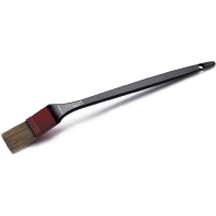 14 0261 Flat brush 38mm 14 0261