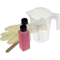 15 1010 - Cable resin 250g 15 1010