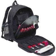 17 0420 - Tool set 14 Bag 17 0420