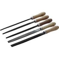20 6806 - Tool set 5 20 6806