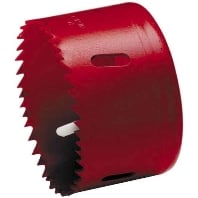 20 7414 - Hole saw 14mm 20 7414