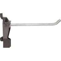41 0709 - Tool hook for tool storage 41 0709