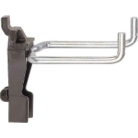 41 0792 - Tool hook for tool storage 41 0792
