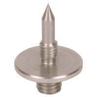 EL M8 S PHE PHV - Accessories for safety equipment EL M8 S PHE PHV