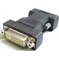 DVI8 - Adapter DVI8