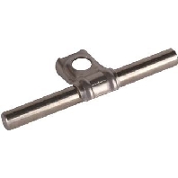 202 000 - Holder for lightning protection 202 000